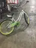 4 Bicycles sold together