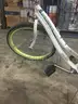 4 Bicycles sold together