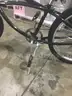 4 Bicycles sold together