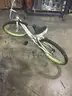 4 Bicycles sold together