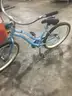 4 Bicycles sold together