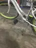 4 Bicycles sold together
