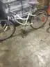 4 Bicycles sold together