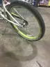 4 Bicycles sold together