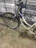 4 Bicycles sold together