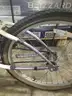 4 Bicycles sold together