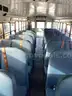 2009 INTERNATIONAL CE300 SCHOOL BUS