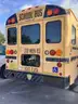 2009 INTERNATIONAL CE300 SCHOOL BUS