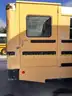 2009 INTERNATIONAL CE300 SCHOOL BUS