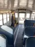 2009 INTERNATIONAL CE300 SCHOOL BUS