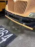 2009 INTERNATIONAL CE300 SCHOOL BUS