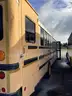 2009 INTERNATIONAL CE300 SCHOOL BUS