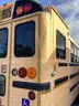 2009 INTERNATIONAL CE300 SCHOOL BUS