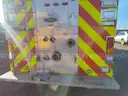 2005 Pierce Quantum Fire Truck