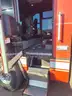 2005 Pierce Quantum Fire Truck