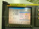 2008 DOOSAN PUMA 2000SY CNC Horizontal Turning Center