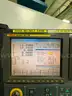 2008 DOOSAN PUMA 2000SY CNC Horizontal Turning Center