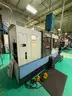 2008 DOOSAN PUMA 2000SY CNC Horizontal Turning Center
