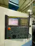 2008 DOOSAN PUMA 2000SY CNC Horizontal Turning Center