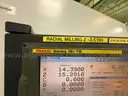 2008 DOOSAN PUMA 2000SY CNC Horizontal Turning Center