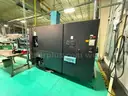 2008 DOOSAN PUMA 2000SY CNC Horizontal Turning Center