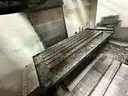 HAAS VF-3 CNC Vertical Machining Center