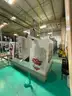HAAS VF-3 CNC Vertical Machining Center