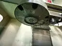 HAAS VF-3 CNC Vertical Machining Center