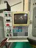 HAAS VF-3 CNC Vertical Machining Center