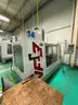 HAAS VF-3 CNC Vertical Machining Center