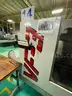 HAAS VF-3 CNC Vertical Machining Center