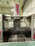 HAAS VF-3 CNC Vertical Machining Center
