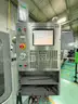 2006 HAAS VF-6D/40 CNC Vertical Machining Center