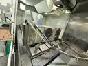 2006 HAAS VF-6D/40 CNC Vertical Machining Center