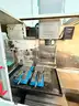 2000 HAAS VF-0 CNC Vertical Machining Center