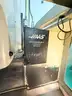 2000 HAAS VF-0 CNC Vertical Machining Center