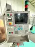 2000 HAAS VF-0 CNC Vertical Machining Center