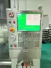 2011 HAAS  VF-2 CNC Vertical Machining Center