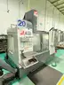 2011 HAAS  VF-2 CNC Vertical Machining Center