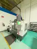 2011 HAAS VF-2 CNC Vertical Machining Center