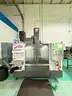 2011 HAAS VF-2 CNC Vertical Machining Center