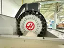 2011 HAAS VF-2 CNC Vertical Machining Center