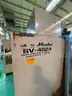SHIZUOKA SV-4024 CNC Vertical Machining Center
