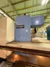 SHIZUOKA SV-4024 CNC Vertical Machining Center