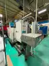 SHIZUOKA SV-4024 CNC Vertical Machining Center