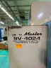 SHIZUOKA SV-4024 CNC Vertical Machining Center