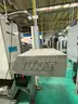 SHIZUOKA SV-4024 CNC Vertical Machining Center
