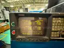 WASINO WMC-22 CNC Vertical Machining Center