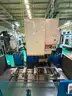 WASINO WMC-22 CNC Vertical Machining Center