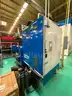 WASINO WMC-22 CNC Vertical Machining Center